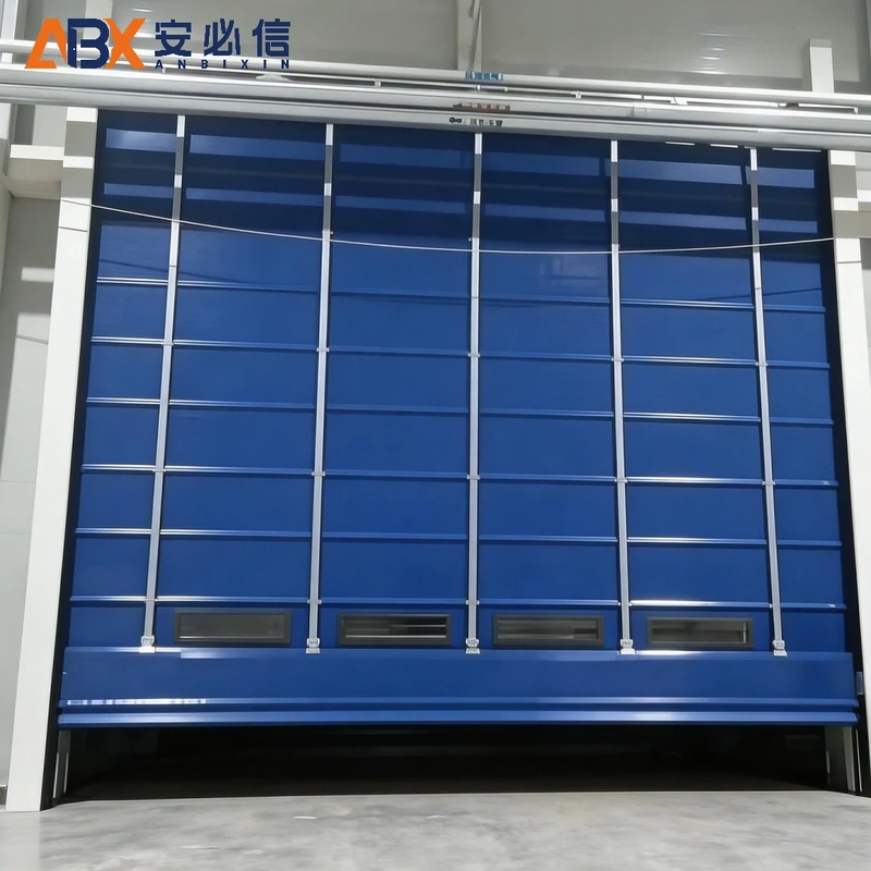 吐鲁番堆积门