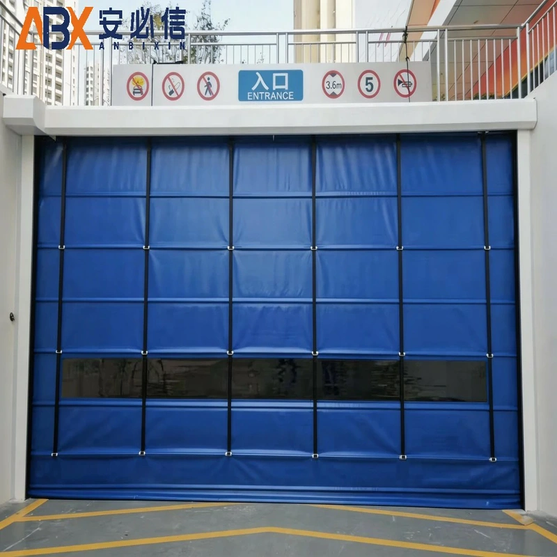 吐鲁番伸缩式卸货平台