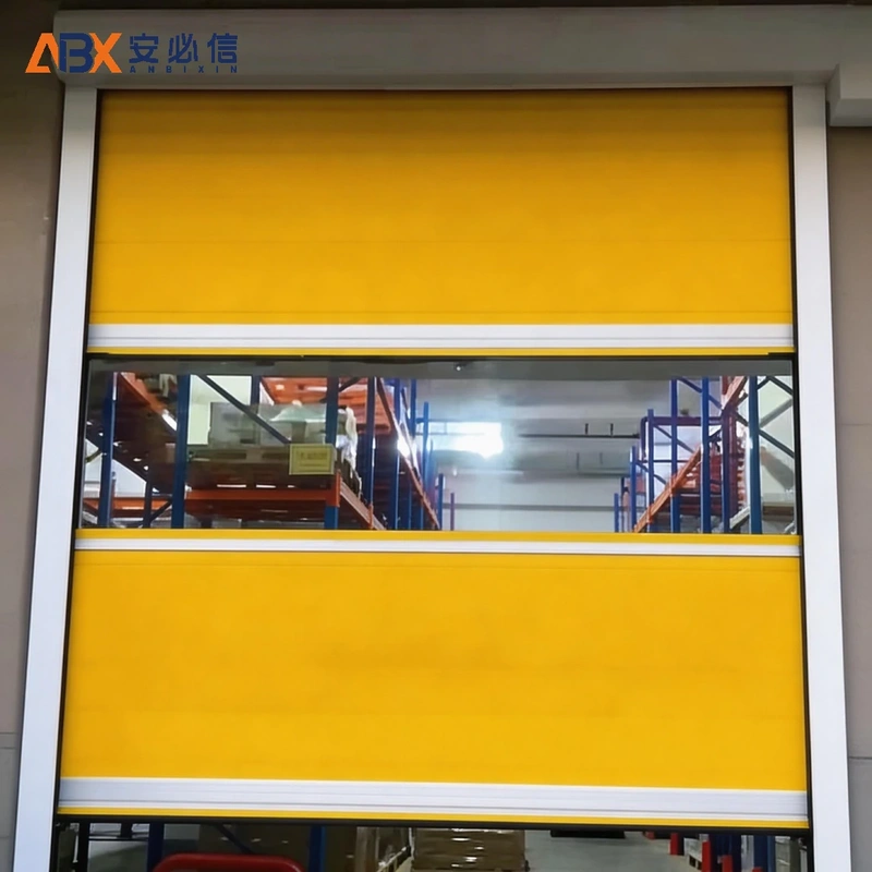 吐鲁番快速门